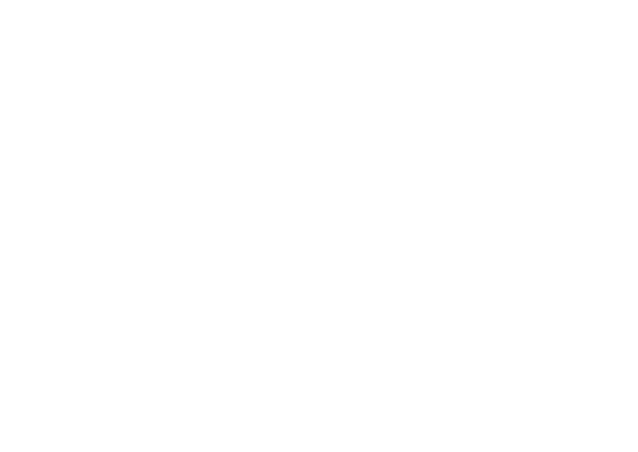 backbone